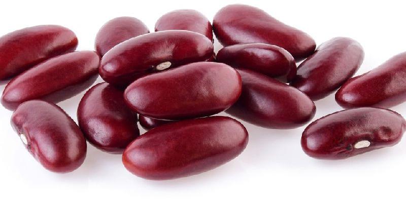 Kidney Beans