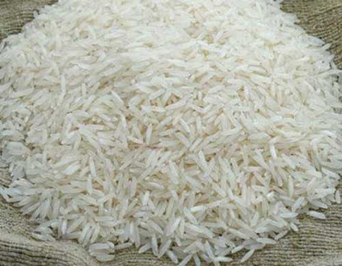 long grain basmati rice