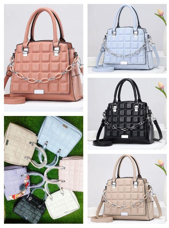 Dior Bags