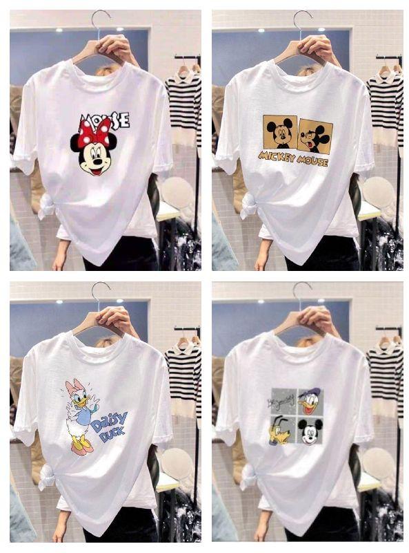 women t-shirts