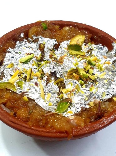 Shahi Tukda