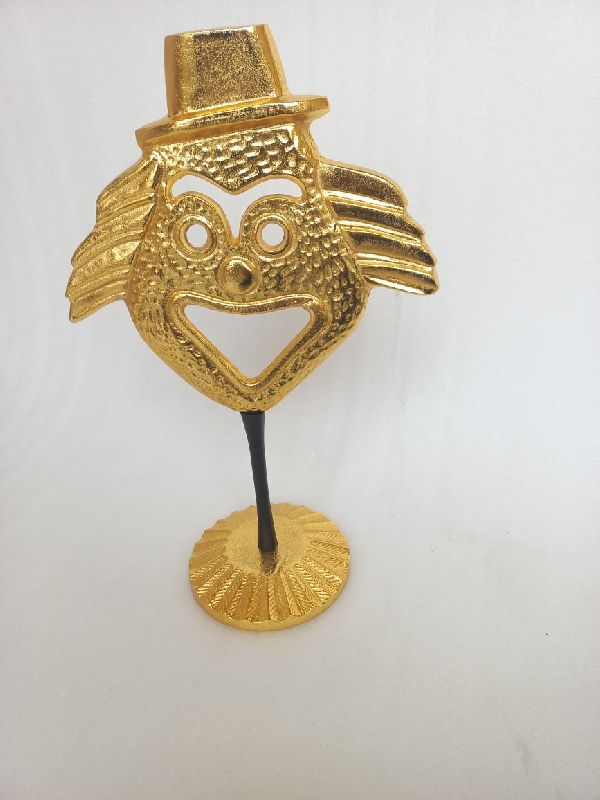 Decorative Sculpture