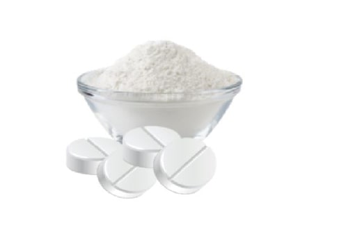 101-USP Silicified Microcrystalline Cellulose, Purity : 99%