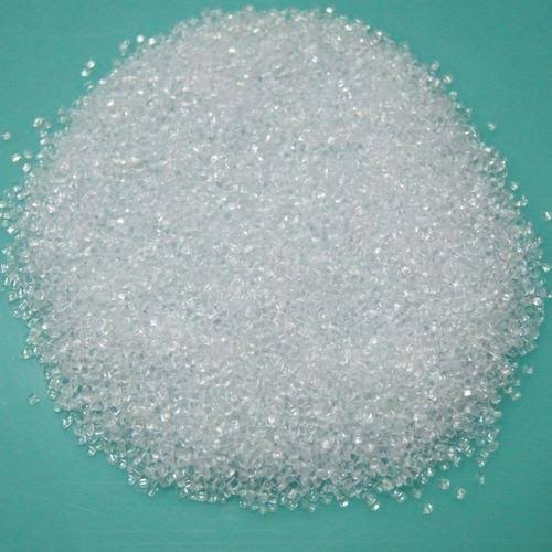 Butylated Methacrylate Copolymer