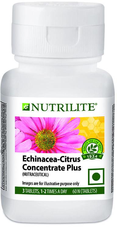 Echinacea Extract