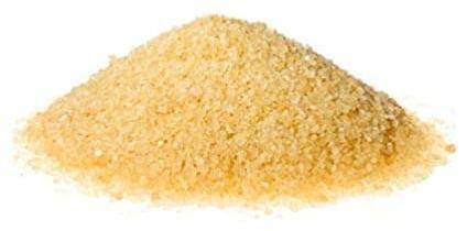 Gelatin Powder