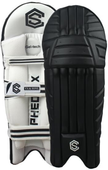 Pheniox Batting Leggaurd