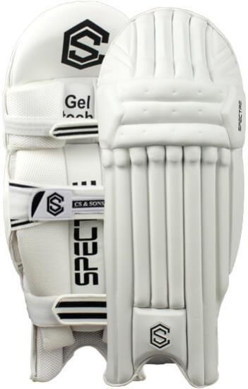 Spectre Batting Legguard