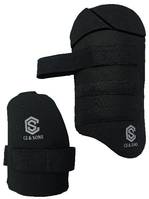 Stealth Cricket Thigh Pad