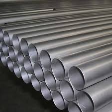 Polished Hastelloy C22 Round Bars, for Industrial Use