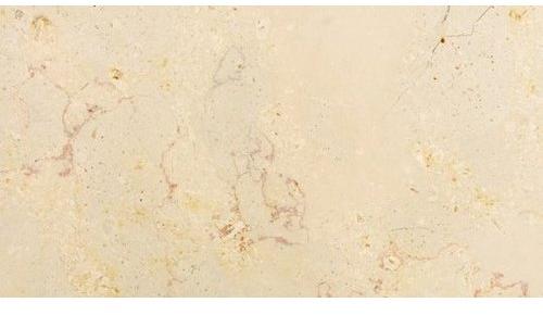 Polished Filetto Rosso Marble Stone, Feature : Crack Resistance, Good Looking, Optimum Strength, Stain Resistance