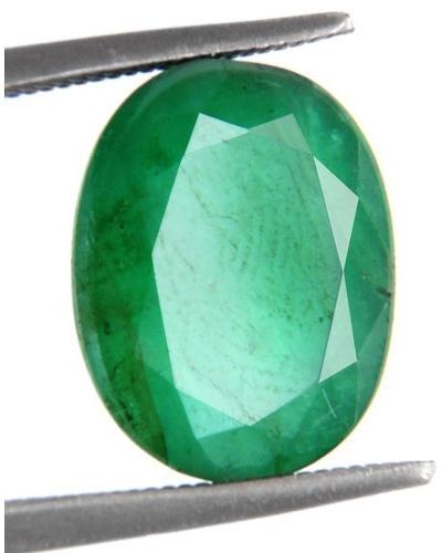 Onex Emerald Precious Gemstone