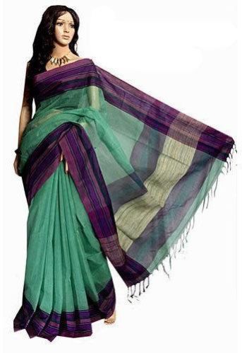 Handloom Sarees