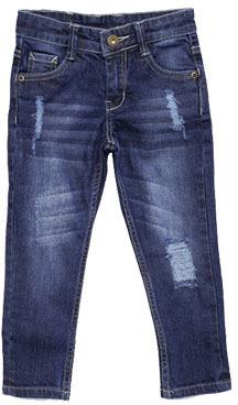 Kids Jeans