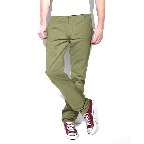 Custom-Made Pants Online | Tailored & Fitted for Men | Blank Label-hkpdtq2012.edu.vn