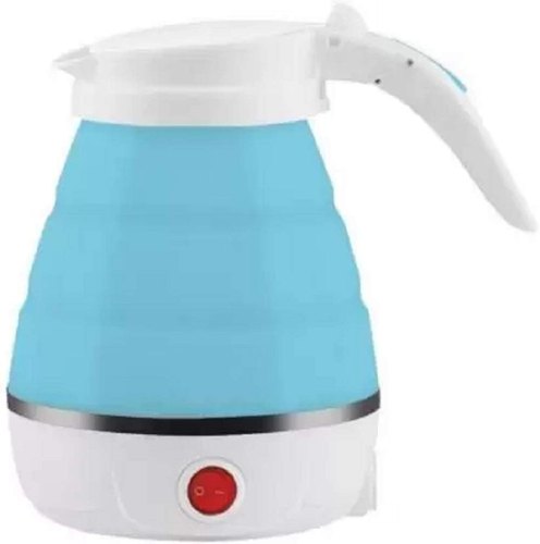 Electric Kettle