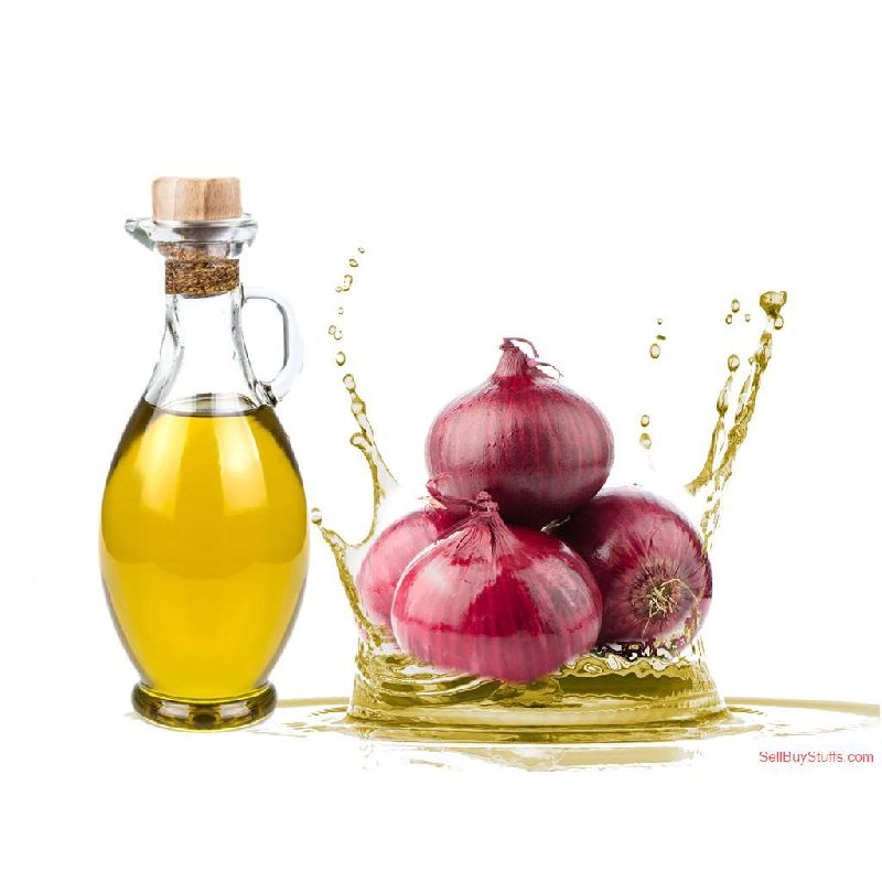 pure direct factory supply natural top grade cold pressed onion oil