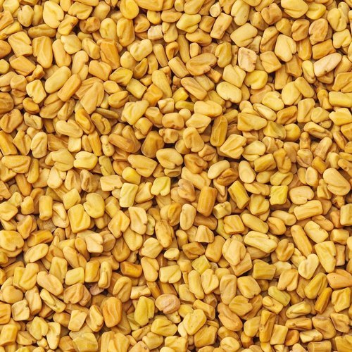 Natural Fenugreek Seeds, for Cooking, Specialities : Long Shelf Life, Hygenic