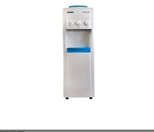 Normal and Cold Water Dispenser, Capacity : 0 to 5 Litres