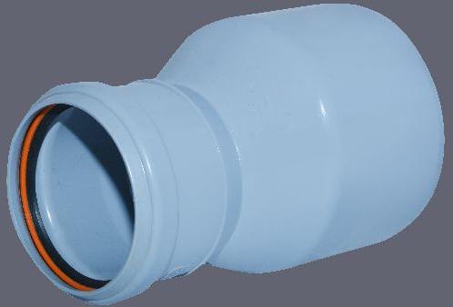 Plastic SWR Ring Fit Reducer, Length : 10-20cm, 20-30cm