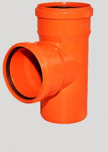 UDS Ring Fit Plain Single Tee, Feature : Durable, Rust Proof, Shocked Resistance