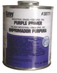 UPVC Purple Primer