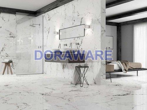 Porcelain Wall Tiles