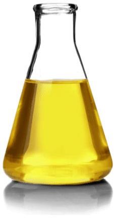 Fuel Biodiesel Oil, Purity : 60-99.9%