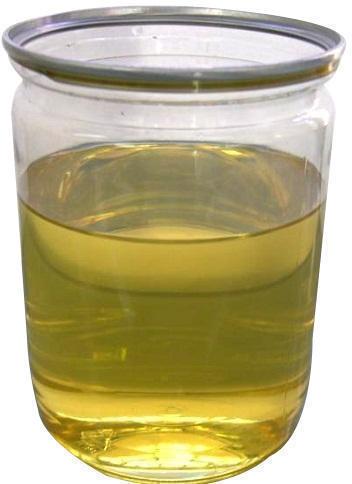 Light Diesel Oil, for Automobiles, Feature : Longevity, High Reliability, High Fast Flaming, High Combustion Rating