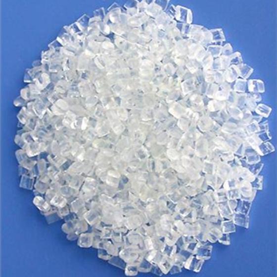 PET Flakes, for Plastic Processing Industry, Style : Crashed, Hot Washed