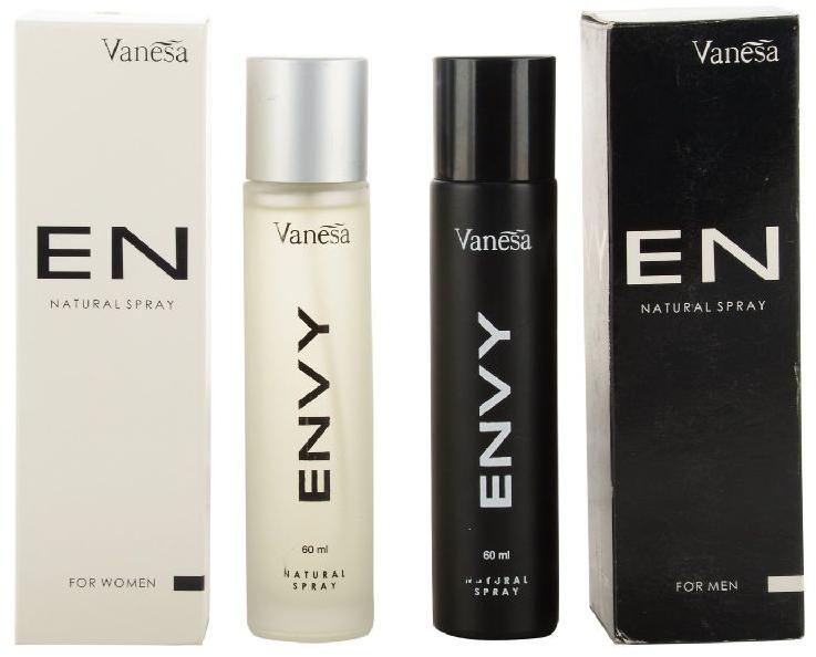 Envy Perfume