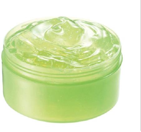 Skin Care Gel