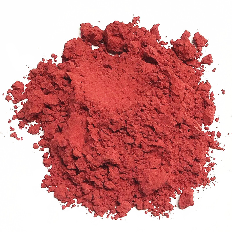 Ceramic Colour Powder