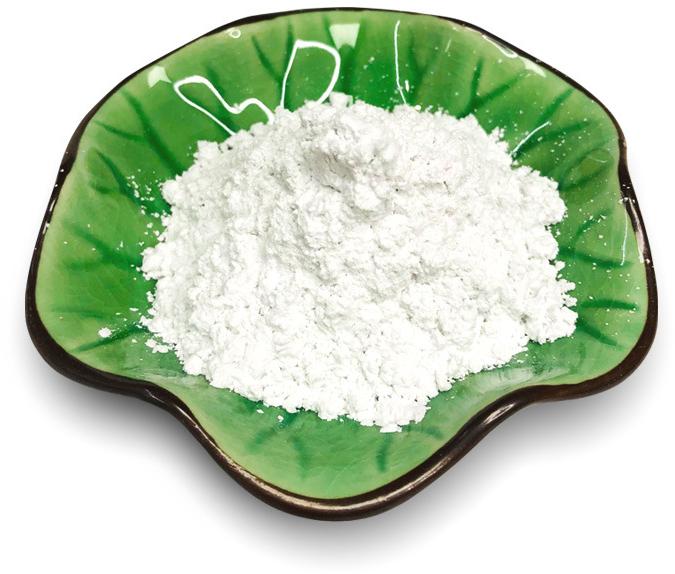 Wollastonite Powder