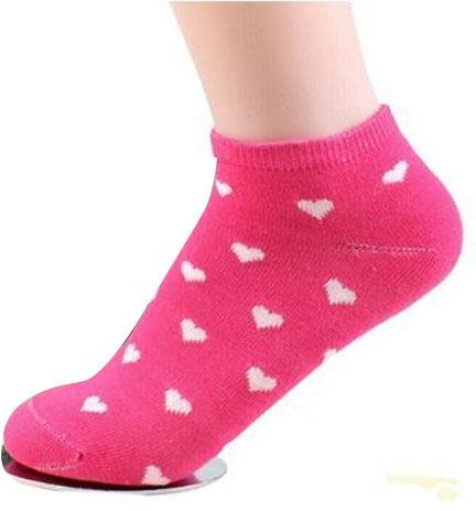 Womens Winter Socks at Best Price in Delhi, Delhi