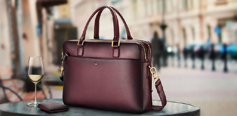 Mens Laptop Bags, for Office, Size : Multisize