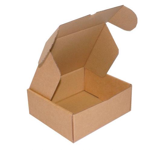 Polished Cardboard Folding Carton Box, Feature : Dimensionally Accurate, Eco Friendly, Fine Finishing