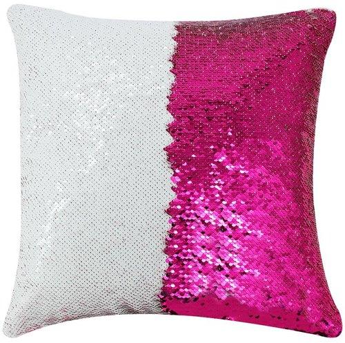 Embroidered Cotton Square Shape Cushion, Feature : Anti-Wrinkle, Easily Washable, Impeccable Finish