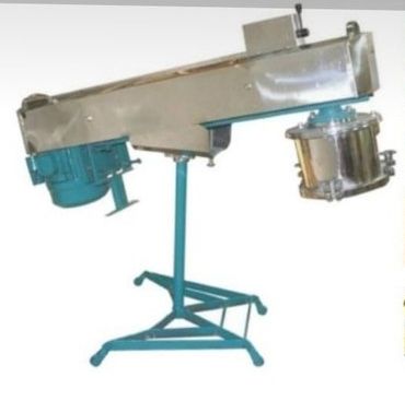 Automatic Namkeen Mixture Making Machine, for Industrial, Voltage : 220 V