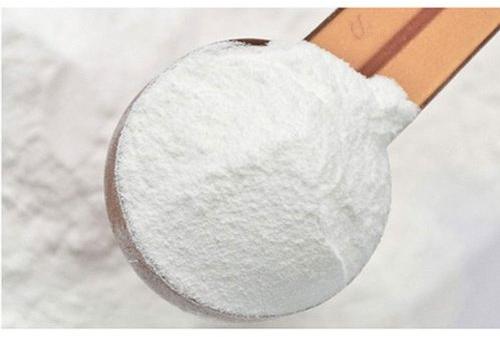 Adapalene Powder, Purity : 99.9%