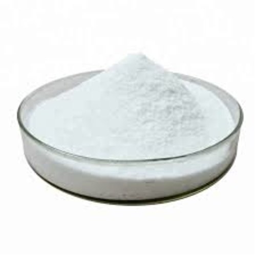 Atorvastatin Calcium Powder, Certification : FDA Certified, FSSAI Certified