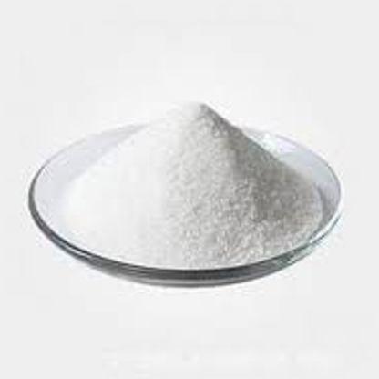Esomeprazole Sodium Powder