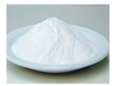 Rosuvastatin Calcium Powder, Shelf Life : 2 Years