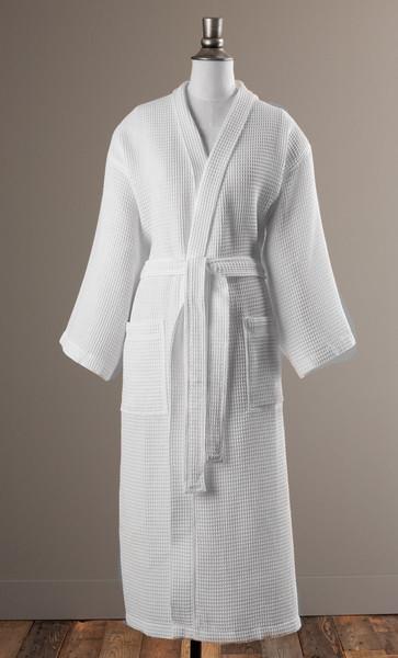 Cotton bathrobes, for Home, Hotel, Gender : Female, Male