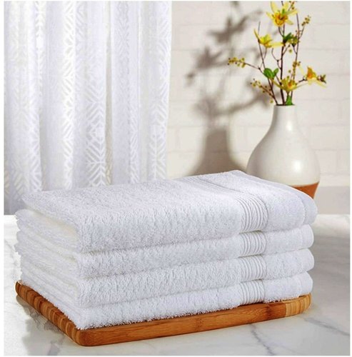 Spa Hand Towel