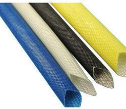 Polished B Class Fiberglass Sleeve, Feature : Chemical Resistant, Corrosion, Long Life, Low Operational Cost