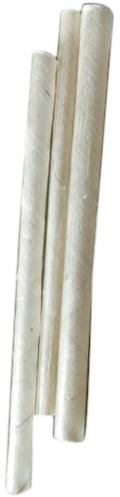White Fiberglass Sleeves, Size : 1-16 mm