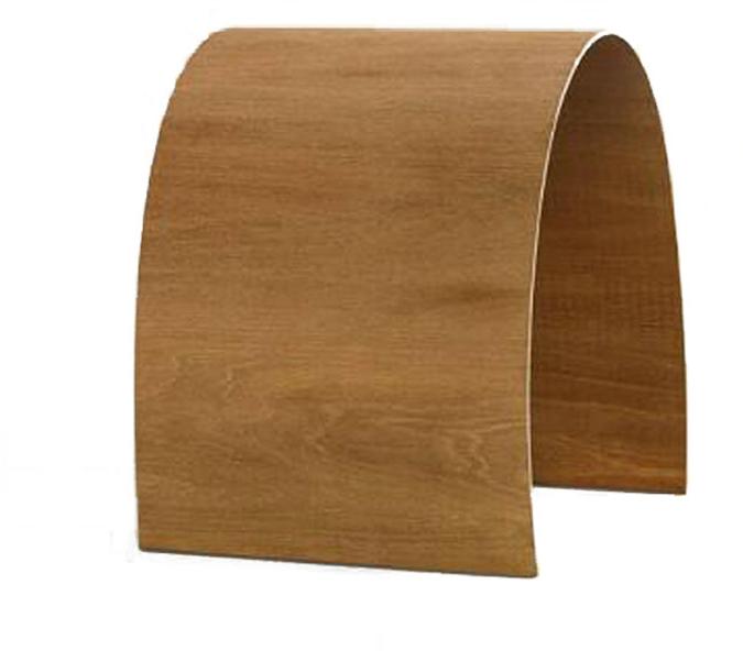 Klysta Plain Flexible Plywood, Feature : Durable, Eco Friendly