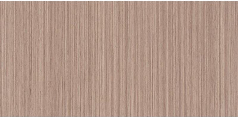 Recon Veneer Sheet