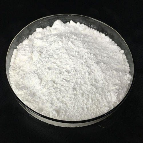 Propyl paraben Sodium, Packaging Type : Bag